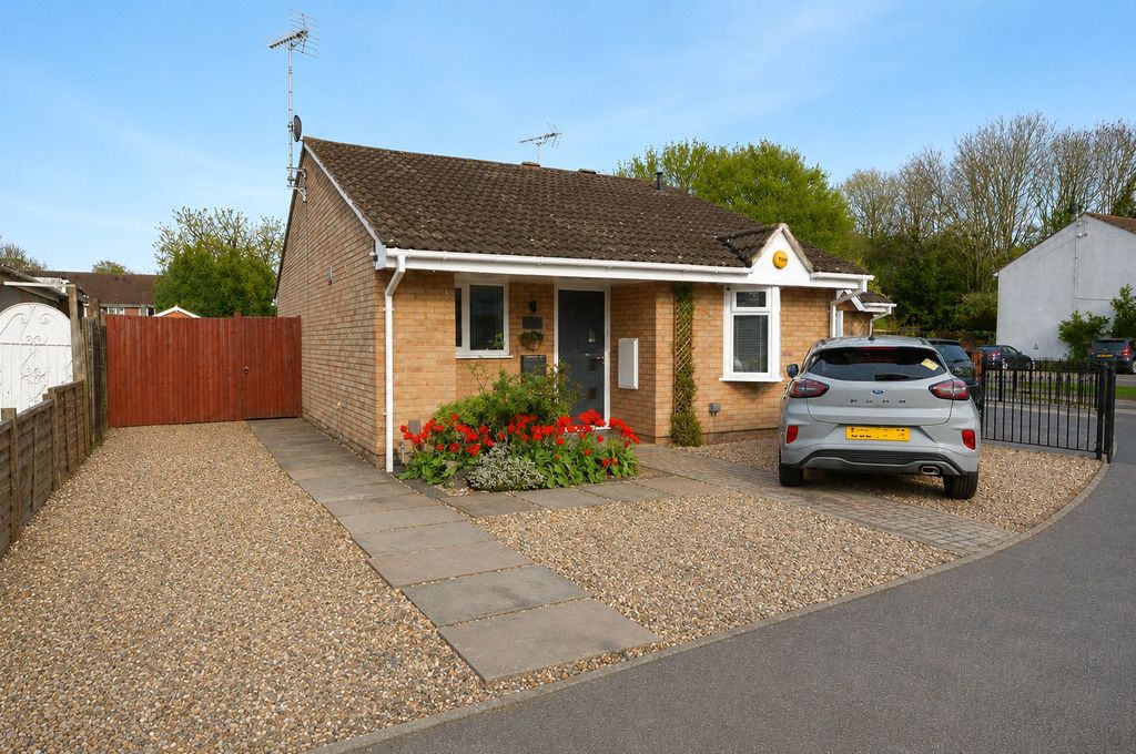 Property photo 1 of 15 Picture No. 29