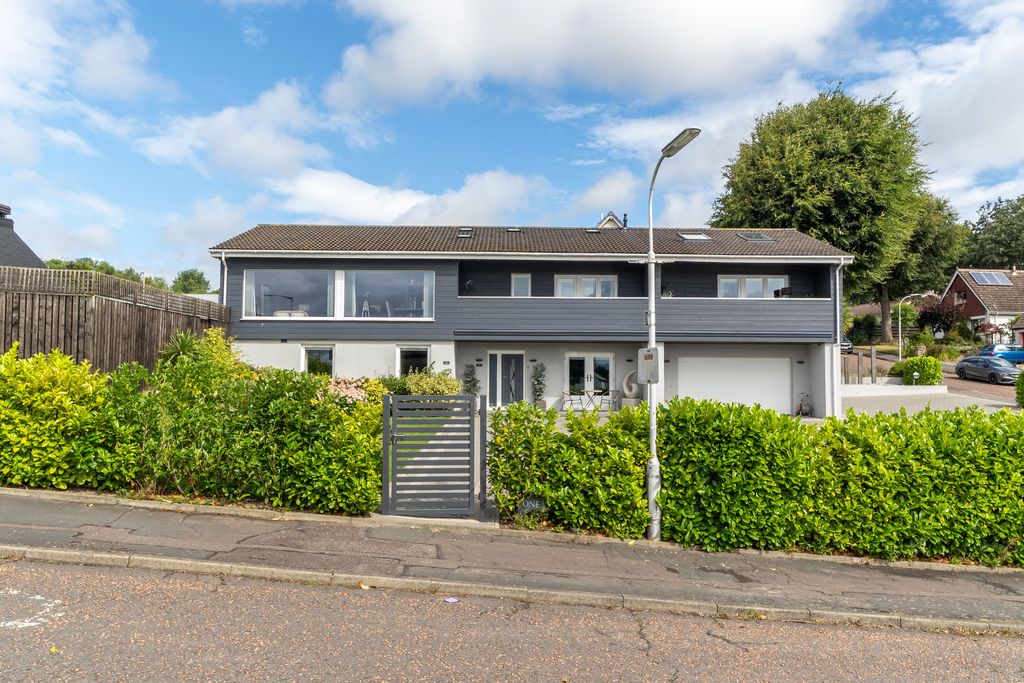 Property photo 1 of 44 Primary Property Image