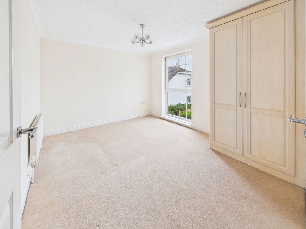 Additional image 7 of 2 bed flat for saleWoolbrook Road, Sidmouth EX10