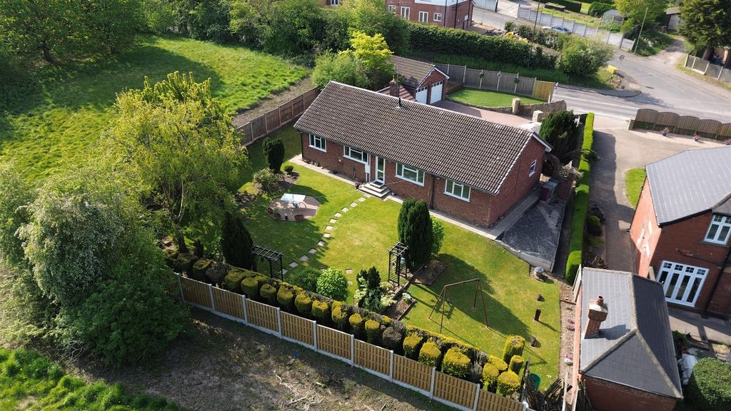 Property photo 1 of 44 5.Jpg