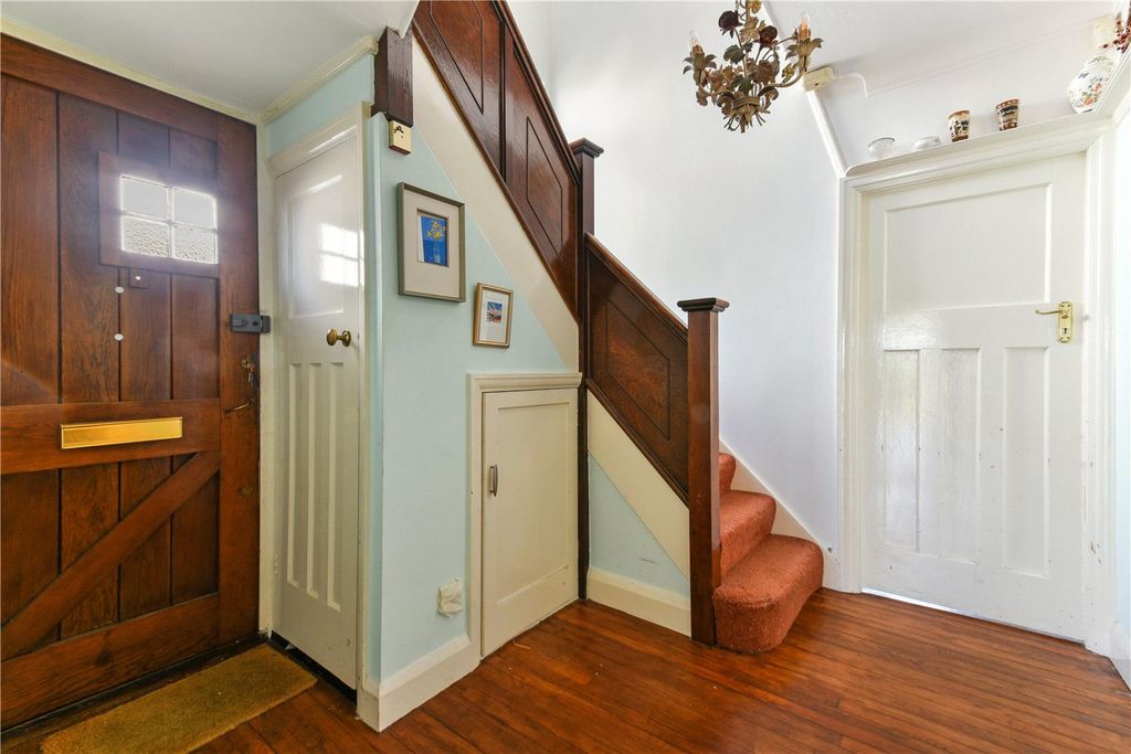 Property photo 3 of 13 Picture No. 27