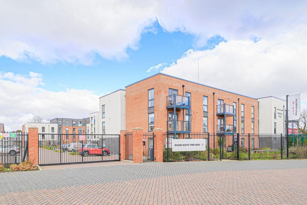 Property photo 1 of 19 Picture No. 22