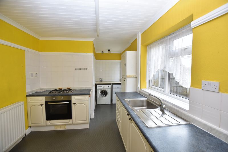 Property photo 3 of 9 Photo 3