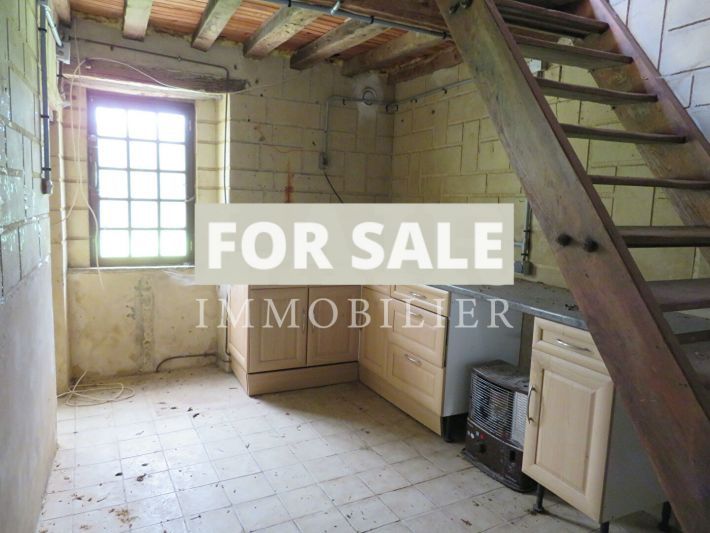 Property photo 3 of 10
