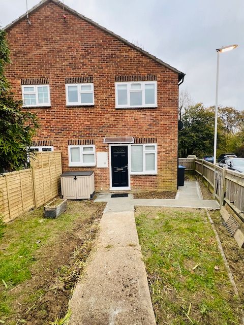 Property photo 1 of 8