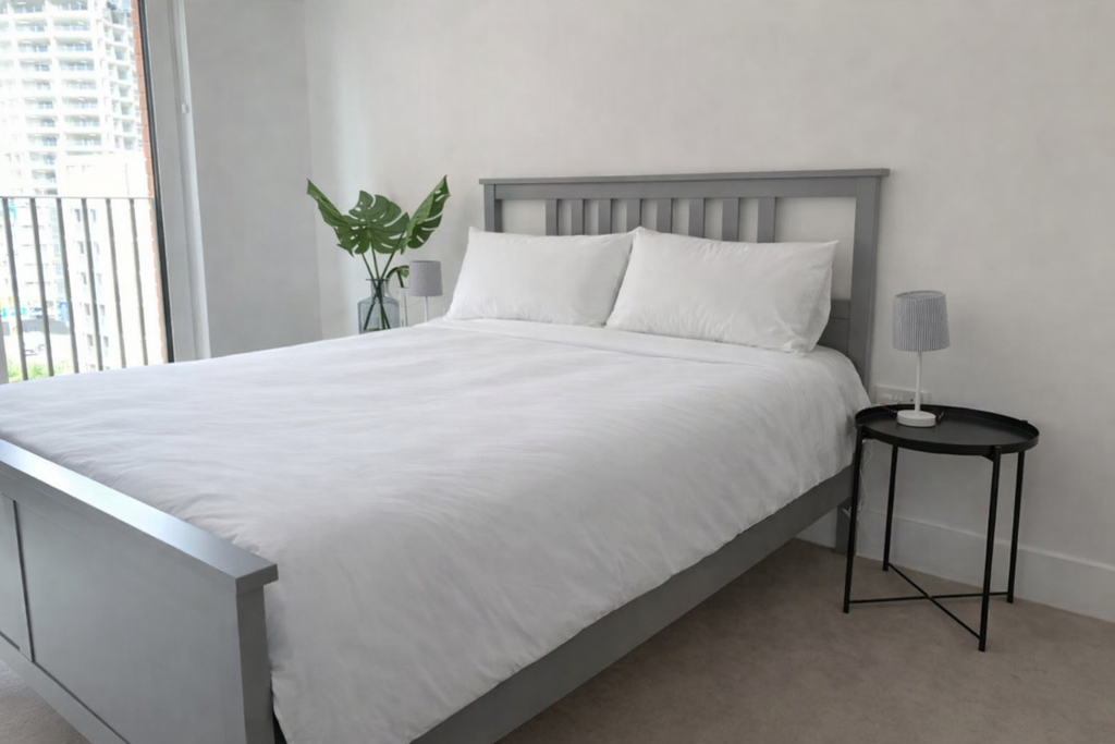 Property photo 3 of 8