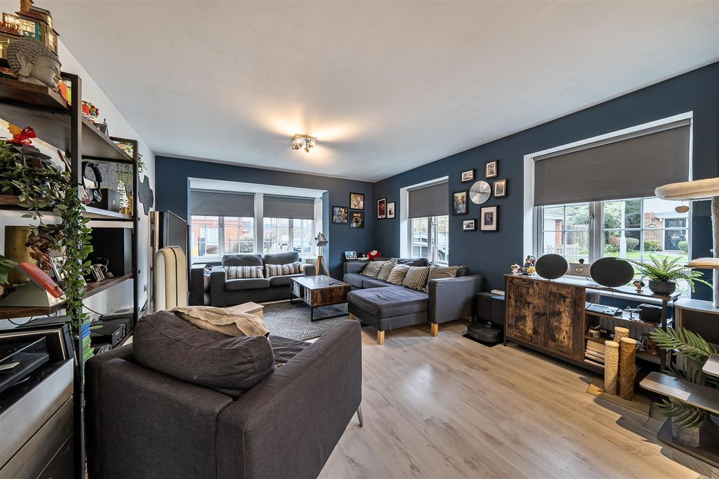 Property photo 2 of 18 1422394-7-69B2c962Dffd8.Jpg