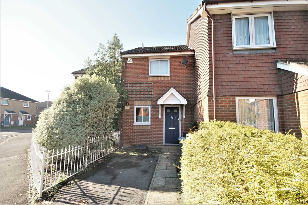 Property photo 1 of 9