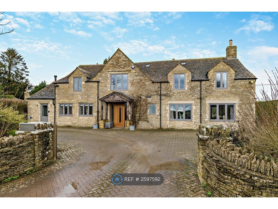 Property photo 2 of 26 Road View