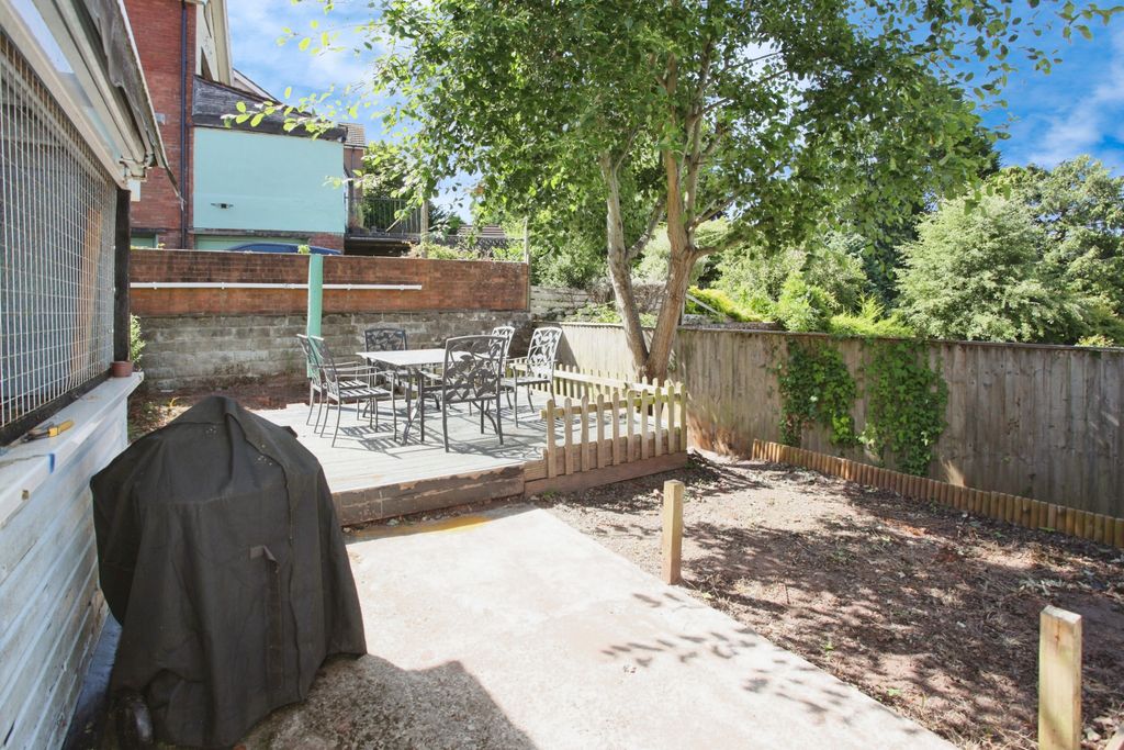 Property photo 3 of 29 Img_7049