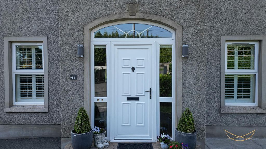 Property photo 3 of 50 Dhp-13.Jpg