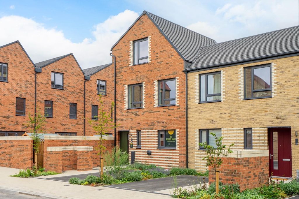 Property photo 1 of 12 Ccg-8.Jpg