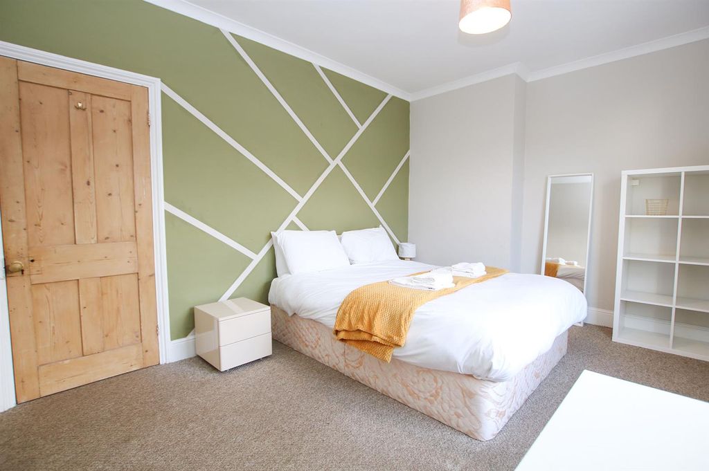 Property photo 2 of 13 Img_3283.Jpg