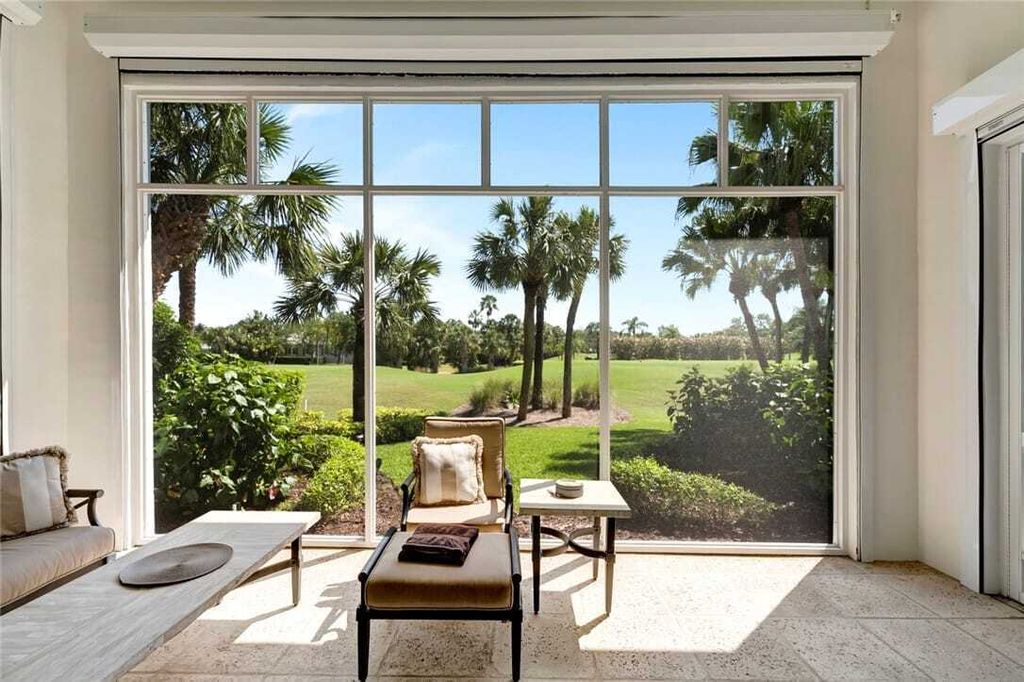 Property photo 1 of 29