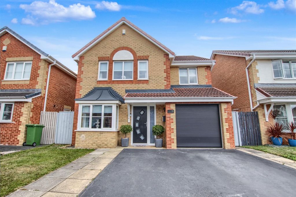 Property photo 1 of 16 Cf1.Jpg
