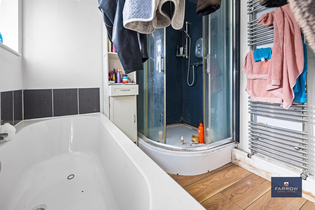 Additional image 13 of 2 bed terraced house for saleHainton Avenue, Grimsby DN32