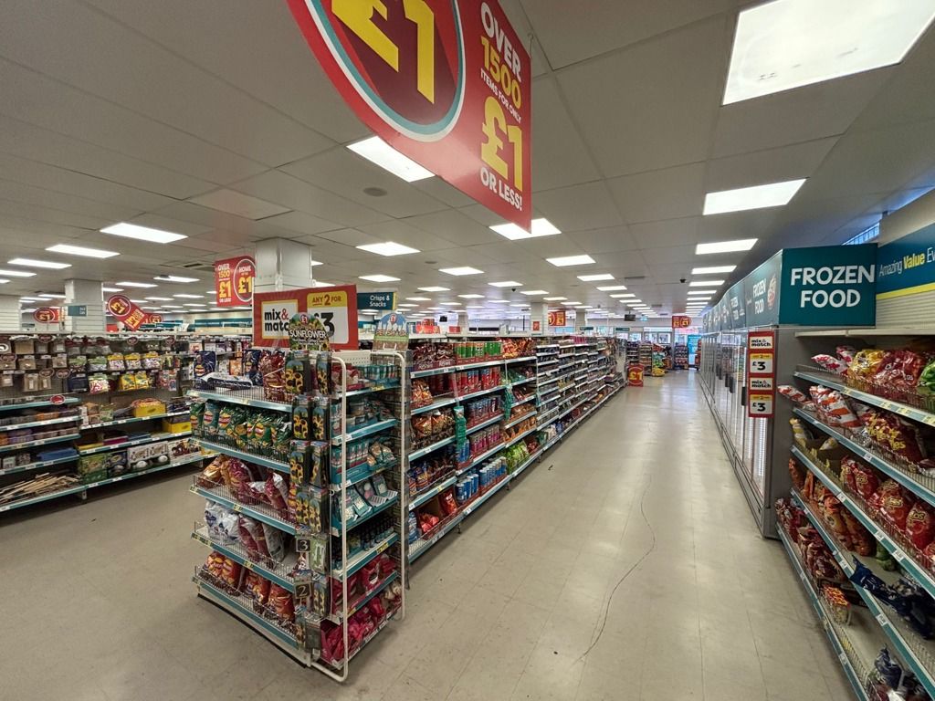 Property photo 3 of 4 Photo 3