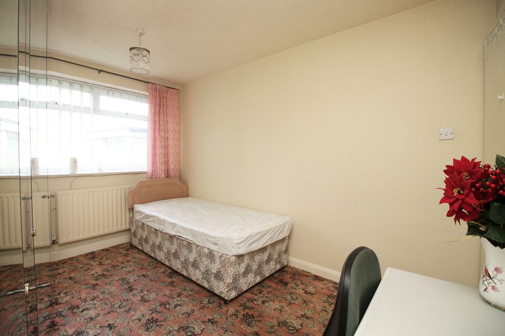 Additional image 7 of 2 bed flat for saleLyndale Court, Bold Street, Fleetwood FY7
