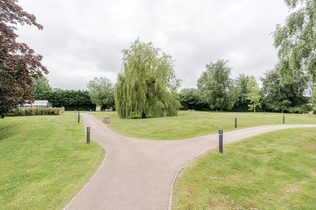 Additional image 21 of 2 bed flat for saleLyons Mews, 22 Redwood Drive, Bristol BS8