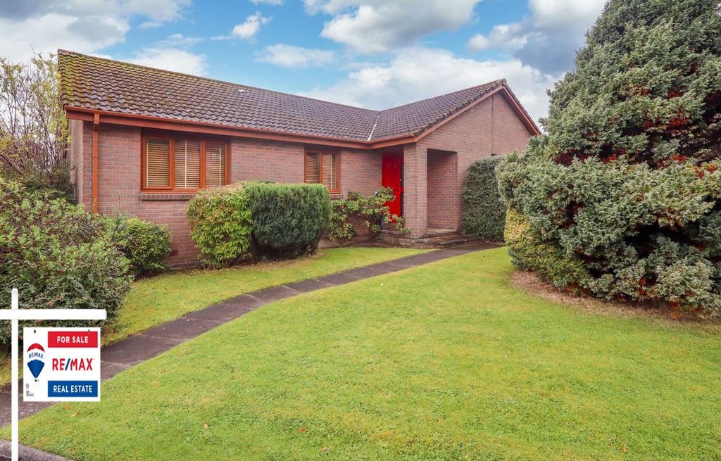 Property photo 1 of 25 Front Of Property