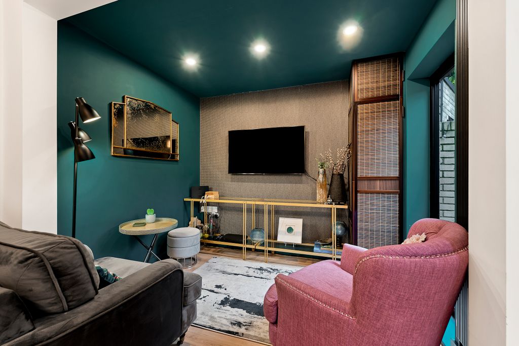 Property photo 2 of 17 44 Cambridge Place, Cambridge (3)_1