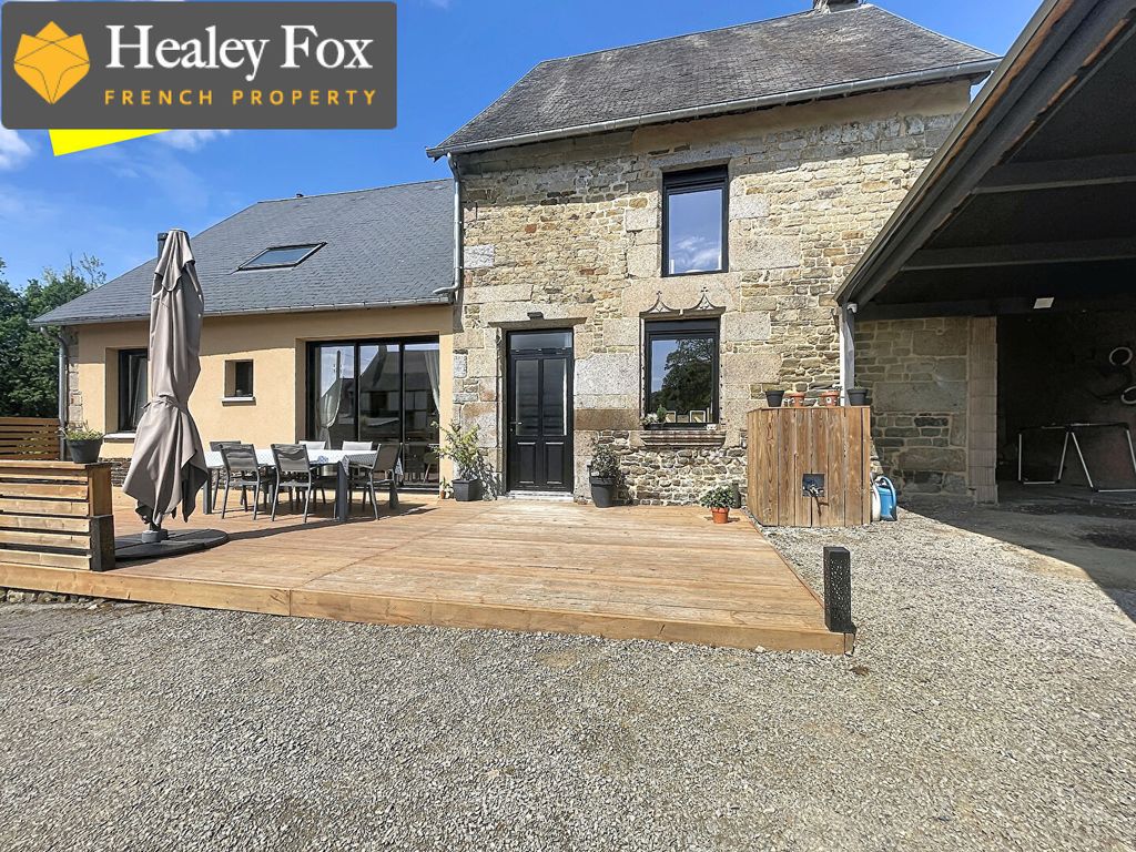 Property photo 2 of 18