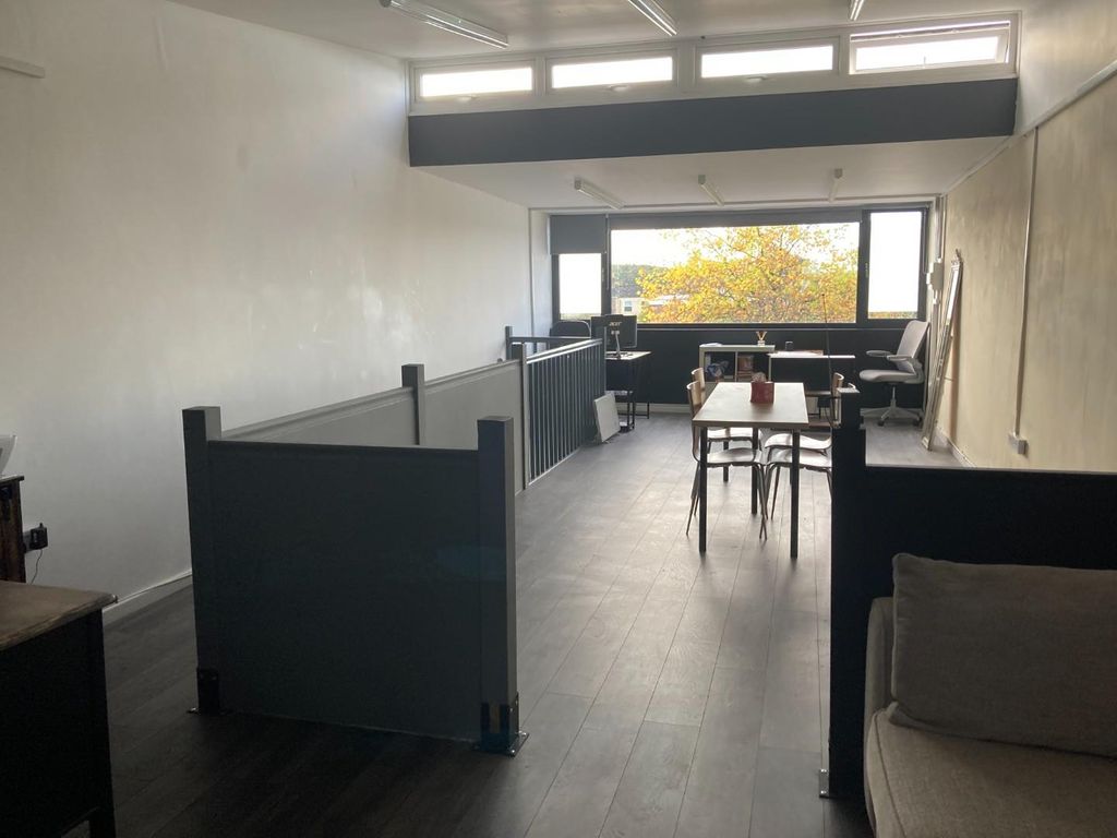 Property photo 3 of 5 Img_7531.Jpg