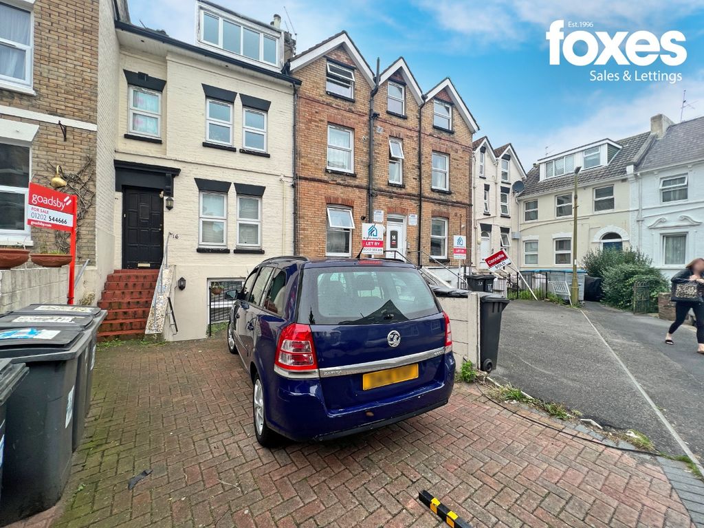 Property photo 3 of 15 3106113