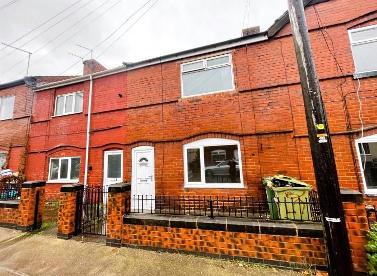 Property photo 1 of 7 Image1.Jpeg