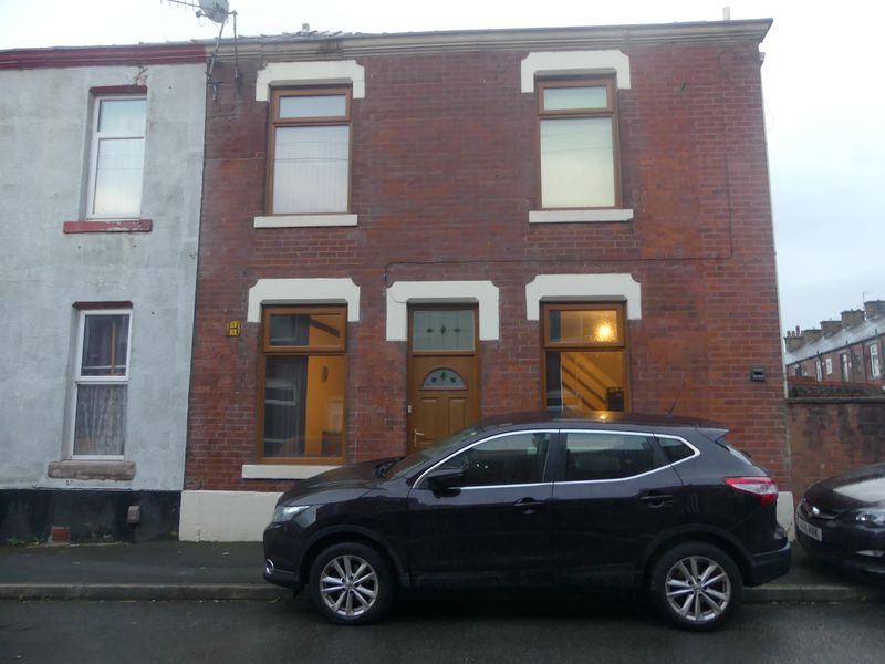 Property photo 1 of 8 Photo 1