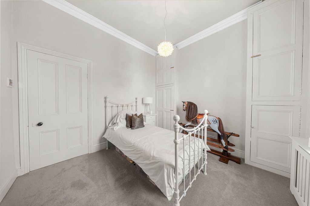 Additional image 32 of 5 bed detached house for saleDerby Road, Formby, Liverpool L37