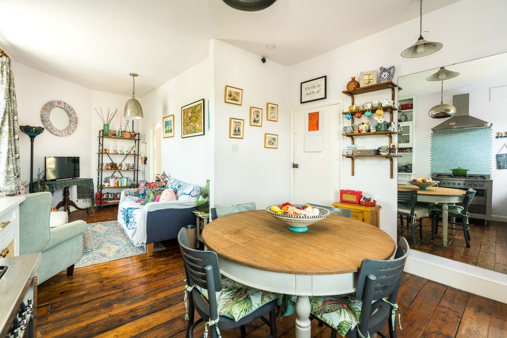 Property photo 2 of 13 _Dsc9797