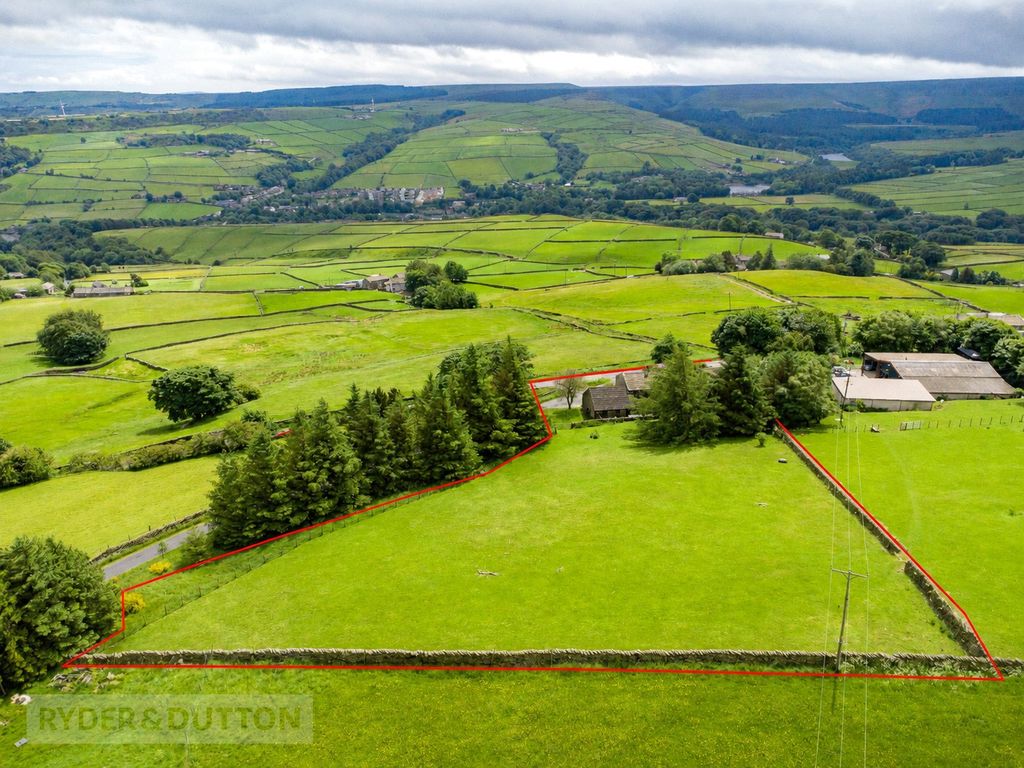 Property photo 1 of 28 Plot