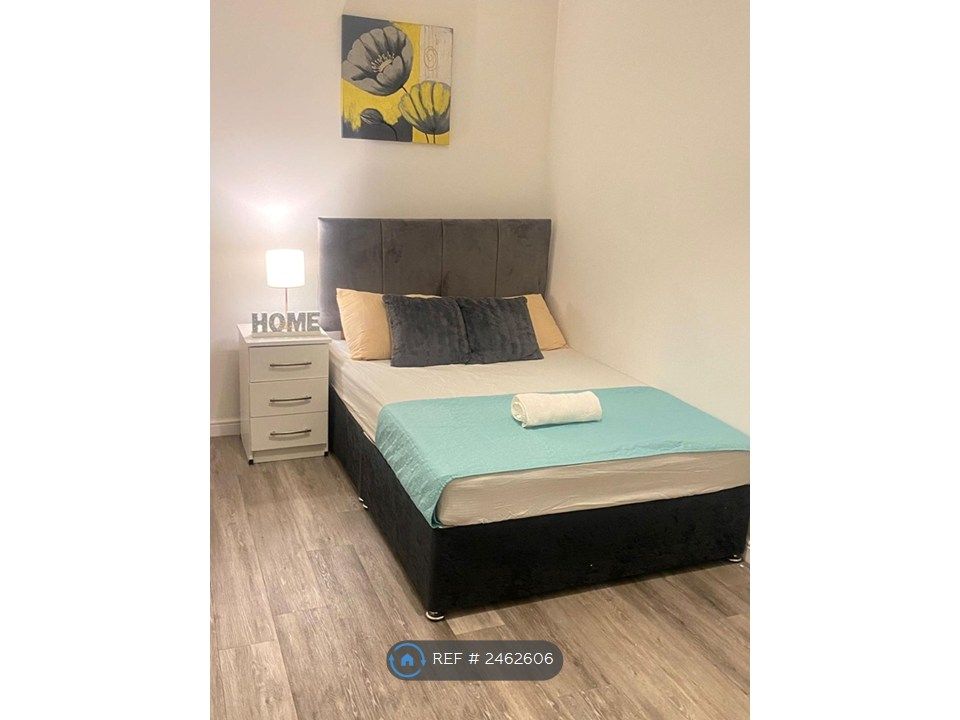 Property photo 1 of 17 Bedroom 3,4,7,8 Available Immediately