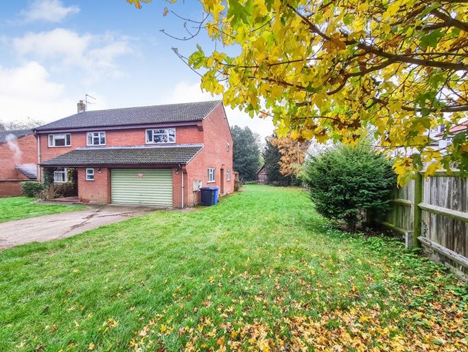 Property photo 1 of 14 Image