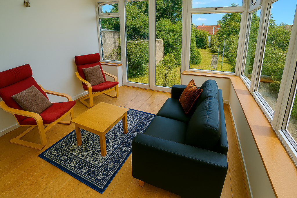 Property photo 3 of 10