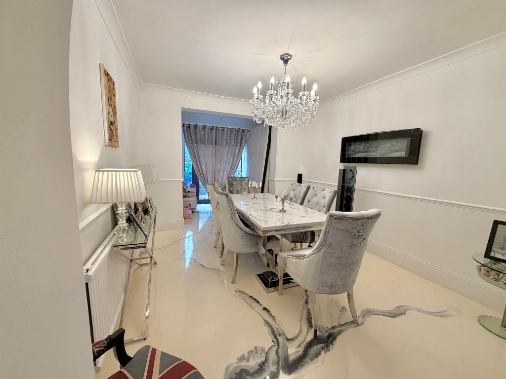 Additional image 3 of 3 bed end terrace house for saleBrixham Gardens, Ilford IG3