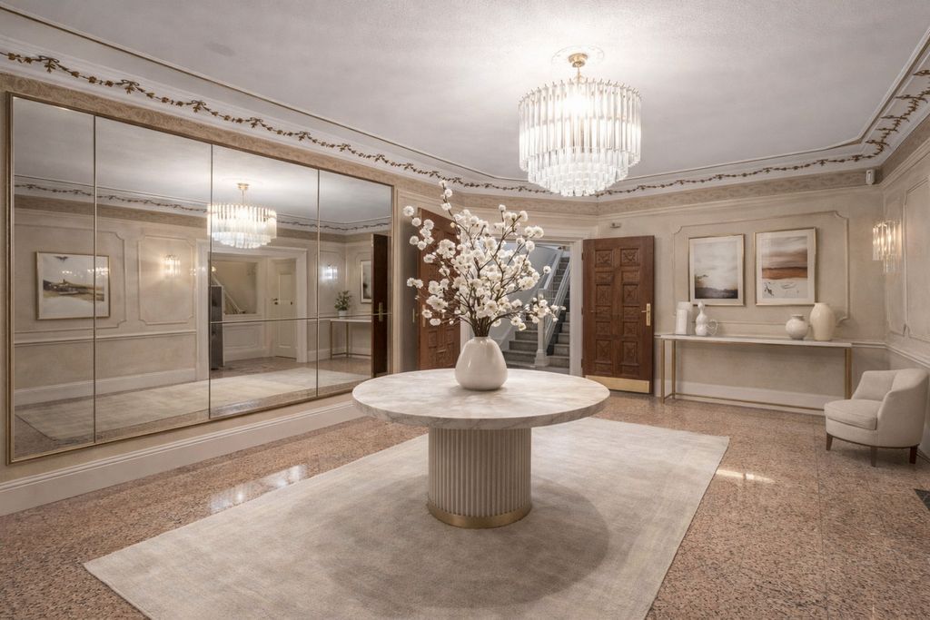 Property photo 2 of 29