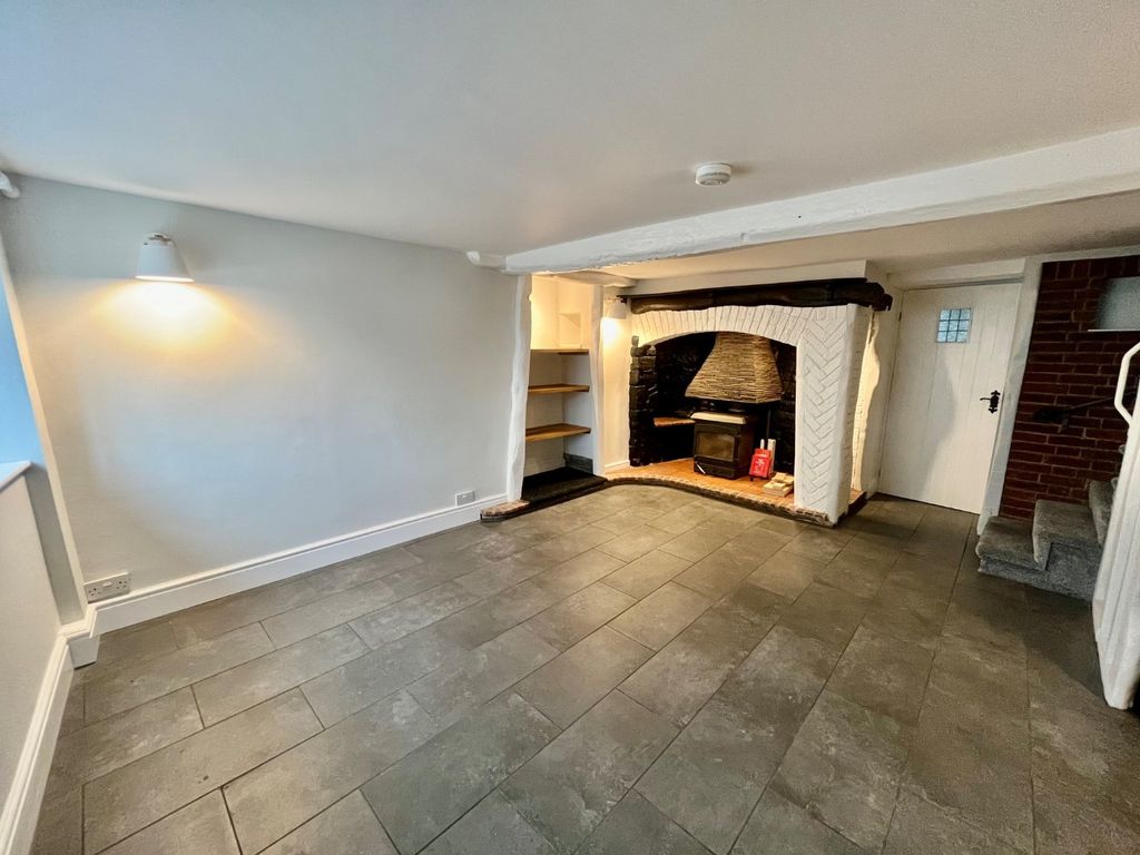 Property photo 2 of 10 Rackenford Seddons