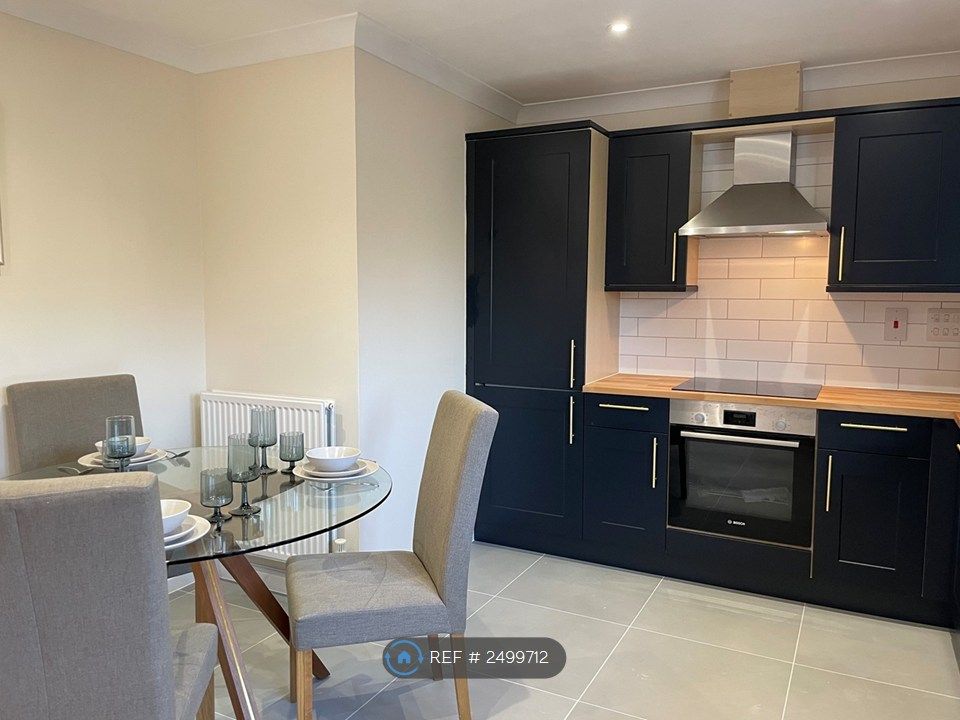 Property photo 3 of 16 Kitchen / Diner