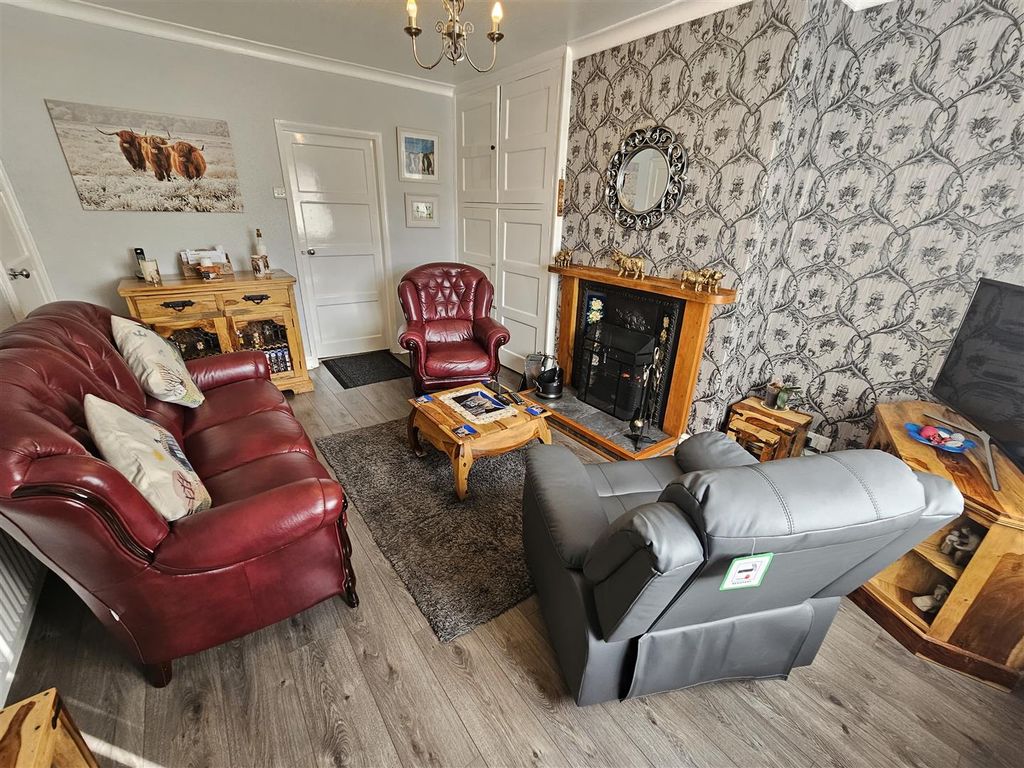 Property photo 3 of 12 20241007_121122.Jpg