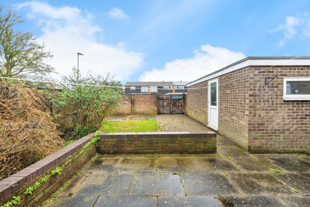 Property photo 2 of 20 Pbox-Img.Jpg