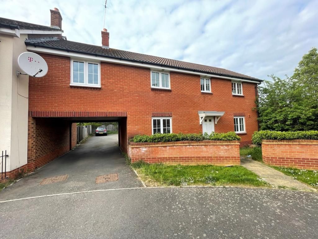 Property photo 1 of 9 Photo 1