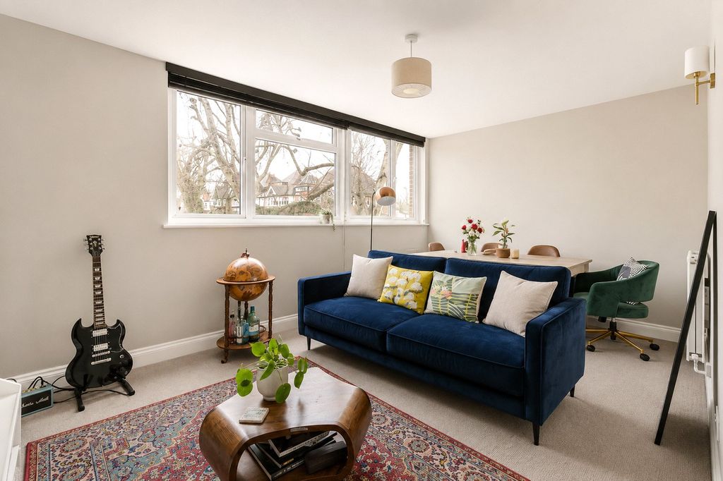 Property photo 1 of 13 Reception Room
