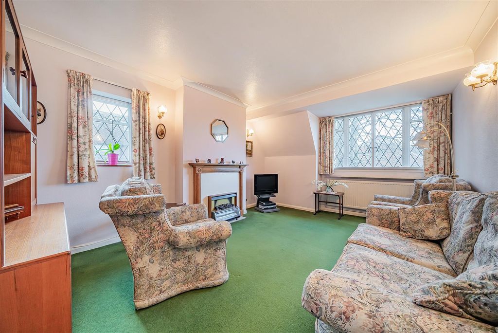 Property photo 2 of 14 Reception Room: