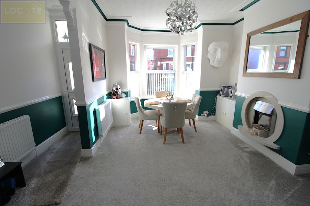 Property photo 2 of 19 Img_0230.Jpg