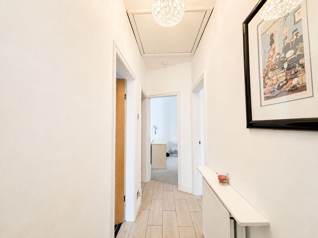 Property photo 3 of 21 Hallway