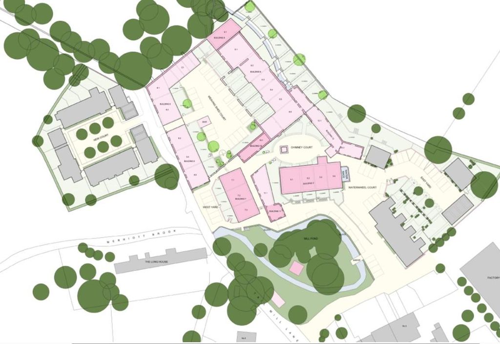 Property photo 1 of 16 Site Plan Jpg.Jpg