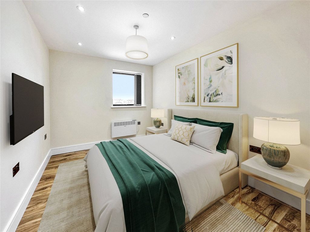 Property photo 3 of 6 Picture No. 13