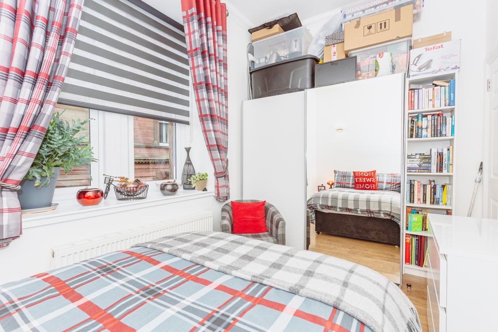 Additional image 19 of 3 bed flat for saleIrish Street, Dumfries DG1